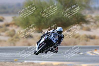 media/Mar-21-2025-CVMA Friday Practice (Fri) [[30cd4fe323]]/3-Racer 2/Session 3 (Turn 5 Tree of Life)/